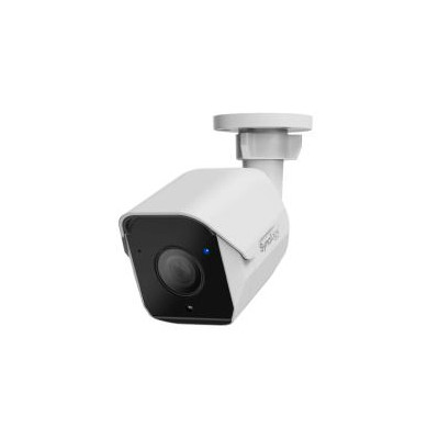 NET CAMERA 5MP IR BULLET/BC500 SYNOLOGY