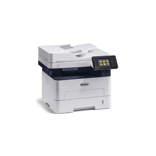 Xerox B315DNI A4 mono MFP 40ppm. Print, Copy, Scan, Fax. Duplex, network, wifi, USB, 250 sheet paper tray