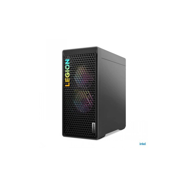 LENOVO LEGION T5 I7-14700KF/16GB/1TB SSD/RTX4070SUPER_12GB/W11H (STORM GREY)