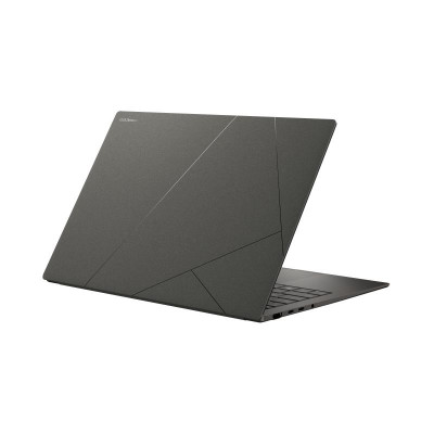 Notebook|ASUS|ZenBook Series|UX5406SA-PV050W|CPU Core Ultra|u7-258V|1800 MHz|14"|2880x1800|RAM 32GB|LPDDR5x|SSD 1TB|Intel Arc Gr