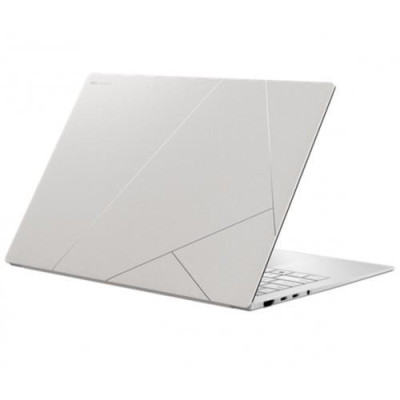 Notebook|ASUS|ZenBook Series|UX5406SA-PV037W|CPU Core Ultra|u5-226V|1600 MHz|14"|2880x1800|RAM 16GB|LPDDR5x|SSD 512GB|Intel Arc 