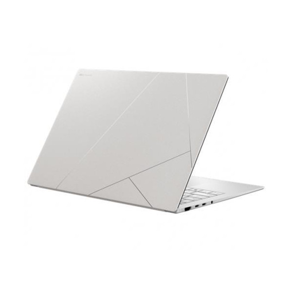 Notebook|ASUS|ZenBook Series|UX5406SA-PV037W|CPU Core Ultra|u5-226V|1600 MHz|14"|2880x1800|RAM 16GB|LPDDR5x|SSD 512GB|Intel Arc 