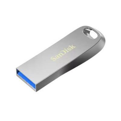 MEMORY DRIVE FLASH USB3.2/1TB SDCZ74-1T00-G46 SANDISK