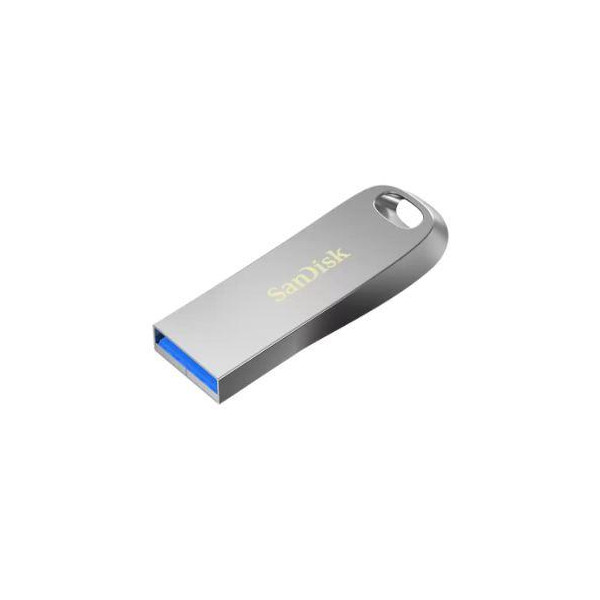 MEMORY DRIVE FLASH USB3.2/1TB SDCZ74-1T00-G46 SANDISK