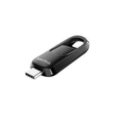 MEMORY DRIVE FLASH USB-C 1TB/SDCZ480-1T00-G46 SANDISK