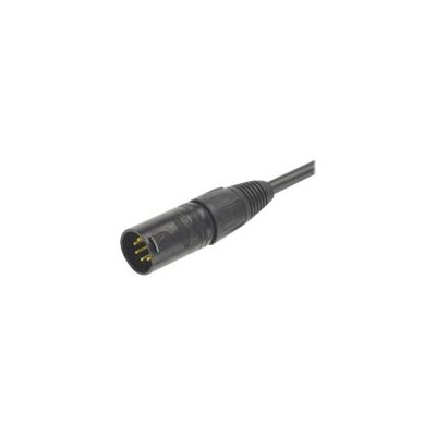 Beyerdynamic | Connecting cable with 5 pin XLR male | K 190.41