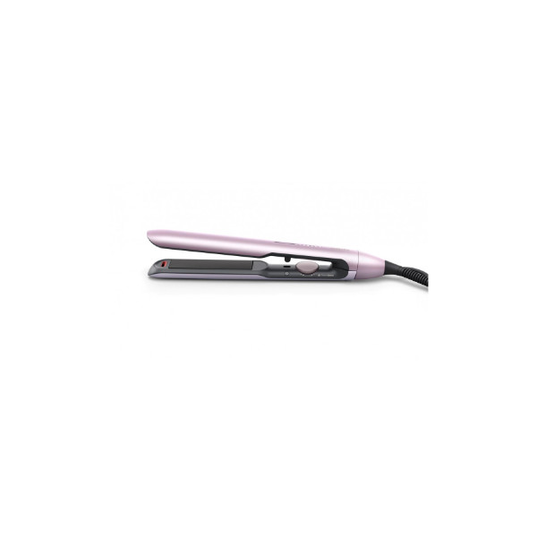 BHS530/00 5000 Series Straightener