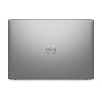 Dell Vostro 16 5640 | Titan Grey | 16 " | WVA | FHD+ | 1920 x 1200 pixels | Anti-glare | Intel Core 7 | 150U | 16 GB | DDR5 | So