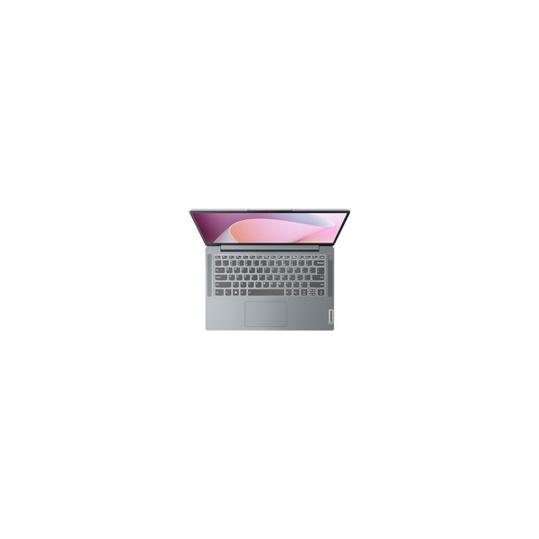 LENOVO IP S3 14AMN8 R5 7520U 14i 16GB