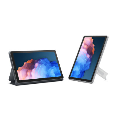 Lenovo Tab | M9 TB310FU | 9 " | Arctic Grey | 1340 x 800 pixels | MediaTek | Helio G80 | 4 GB | Soldered LPDDR4x | 64 GB | Wi-Fi