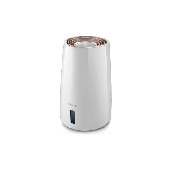 Philips Air Humidifier HU3916/10 3000 series, HR:300 mln/h