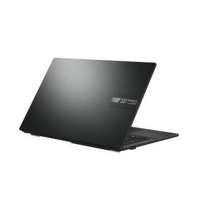 Notebook|ASUS|VivoBook Series|E1504FA-L1402W|CPU Ryzen 5|7520U|2800 MHz|15.6"|1920x1080|RAM 16GB|LPDDR5|SSD 512GB|AMD Radeon Gra