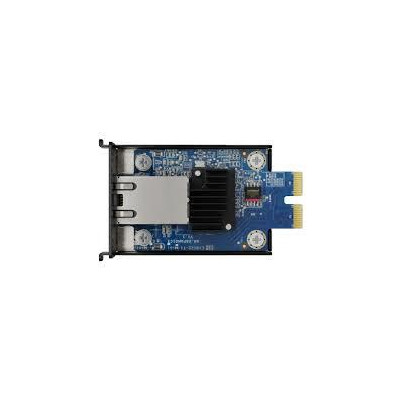 NET CARD PCIE 10GB/E10G22-T1-MINI SYNOLOGY