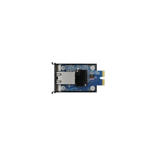 NET CARD PCIE 10GB/E10G22-T1-MINI SYNOLOGY