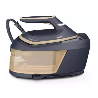 PSG6066/20 PerfectCare 6000 Series Steam Generator Iron