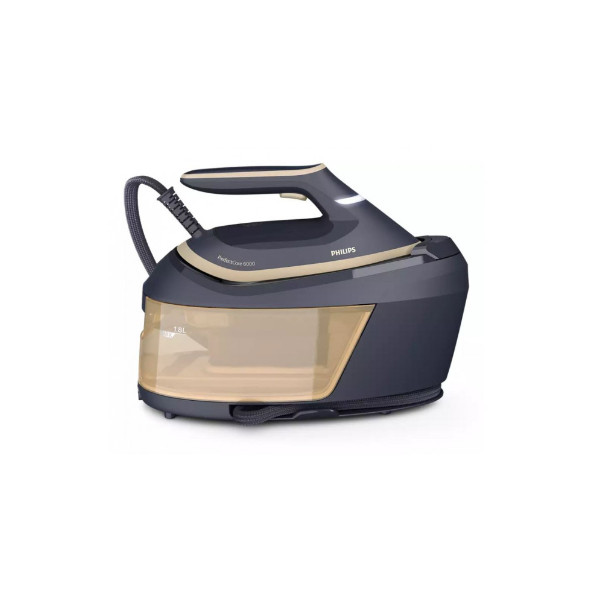 PSG6066/20 PerfectCare 6000 Series Steam Generator Iron