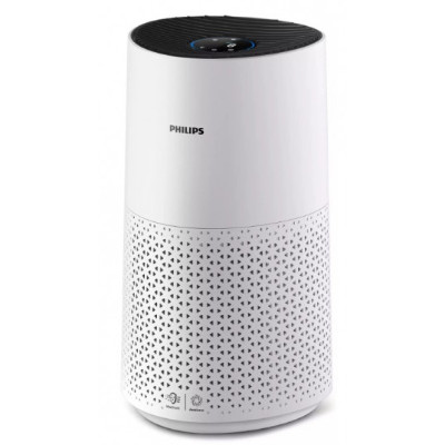 AC1715/10 Air Purifier 1000i Series