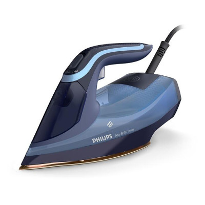 Philips Azur 8000 Series Steam Iron DST8020/20