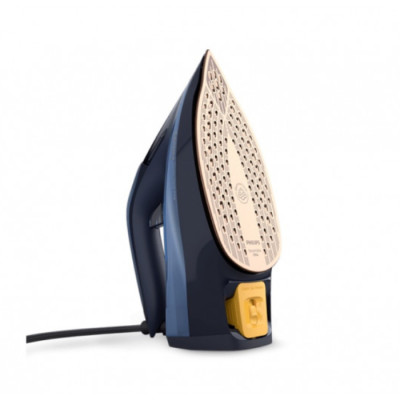 Philips Azur 8000 Series Steam Iron DST8020/20