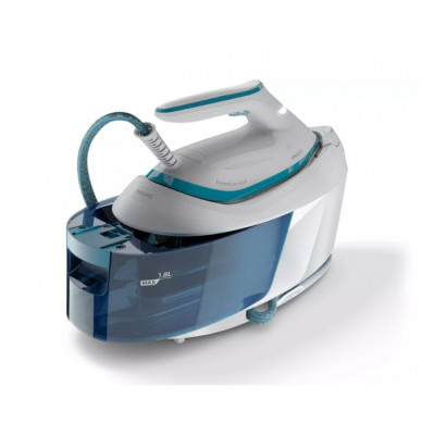 Philips PerfectCare 6000 Series Steam Generator PSG6026/20