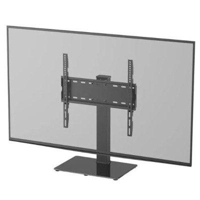 TV SET ACC DESK MOUNT 32-55"/DS45-430BL14 NEOMOUNTS