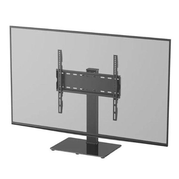 TV SET ACC DESK MOUNT 32-55"/DS45-430BL14 NEOMOUNTS