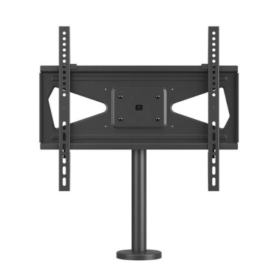 TV SET ACC DESK MOUNT 32-55"/DS42-430BL14 NEOMOUNTS