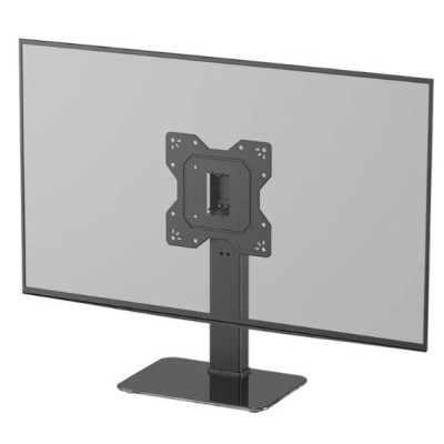 TV SET ACC DESK MOUNT 23-43"/DS45-430BL12 NEOMOUNTS