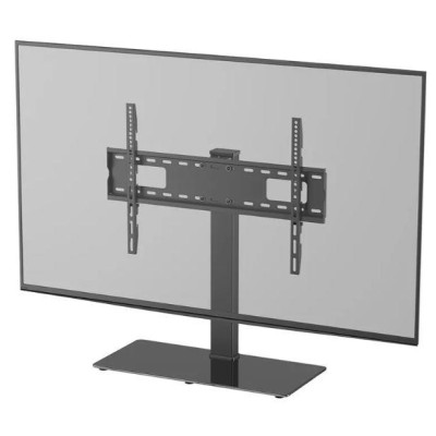 TV SET ACC DESK MOUNT 37-70"/DS45-430BL16 NEOMOUNTS