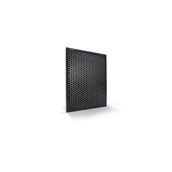 FY2420/30 Philips AC FILTER FOR COMFORT RO