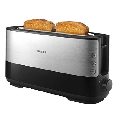 HD2692/90 Viva Collection Toaster