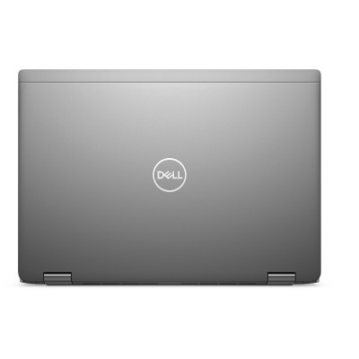 Dell Latitude 7450/Ultra 7 165U/32GB/512GB SSD/14.0" FHD+/Intel Graphics/FgrPr & SmtCd/FHD/IR Cam/Mic/WLAN + BT/EST Backlit Kb/3