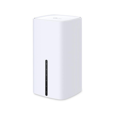 Wireless Router|TP-LINK|Wireless Router|3600 Mbps|Mesh|Wi-Fi 6|2x10/100/1000M|1x2.5GbE|Number of antennas 2|5G|ARCHERNX600