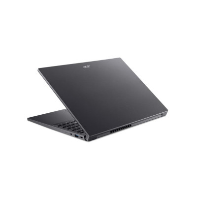 Notebook|ACER|Aspire|Go 15|AG15-51P-700X|CPU Core i7|i7-1255U|1700 MHz|15.3"|1920x1200|RAM 16GB|DDR5|SSD 512GB|Intel Iris Xe Gra