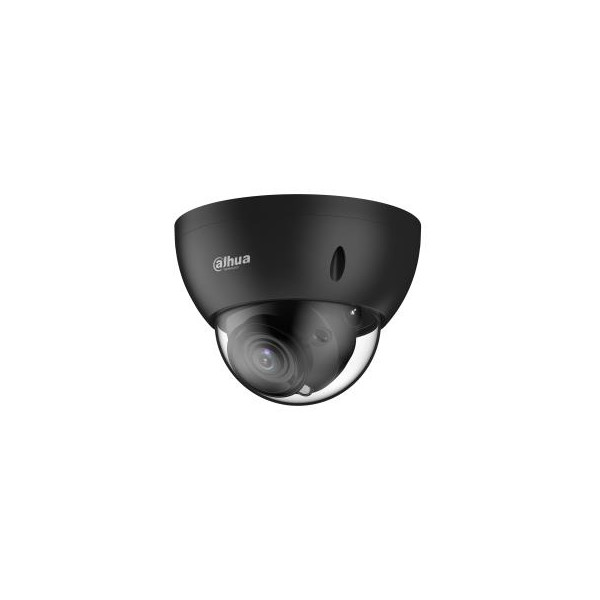 NET CAMERA 4MP IR DOME/IPC-HDBW5442EZE2712-S3-B DAHUA