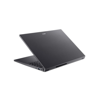 Notebook|ACER|Aspire|Go 15|AG15-51P-53FW|CPU Core i5|i5-1334U|1300 MHz|15.3"|1920x1200|RAM 8GB|DDR4|SSD 512GB|Intel UHD Graphics