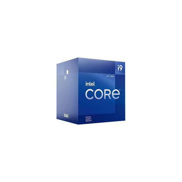 CPU|INTEL|Desktop|Core i9|i9-12900F|2400 MHz|Cores 16|30MB|Socket LGA1700|65 Watts|BOX|BX8071512900FSRL4L