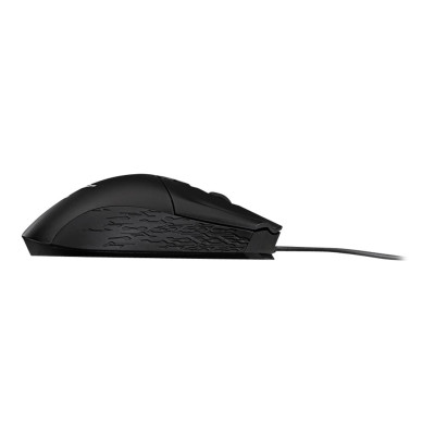 Gigabyte | Mouse | AORUS M3 | Gaming | Wired | Black