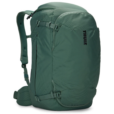 Thule Landmark, 40 L | Travel pack | Hazy Green