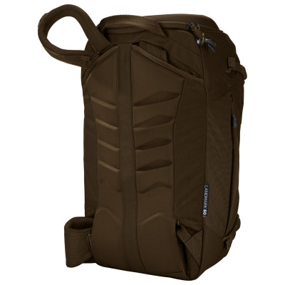 Thule Landmark, 60 L | Travel pack | Deep Khaki