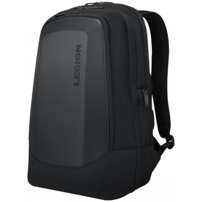 LENOVO LEGION 17" ARMORED BACKPACK II