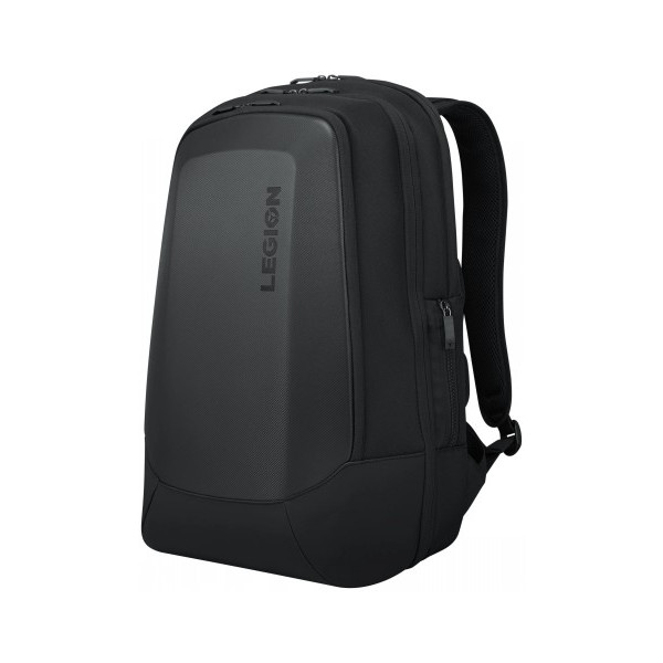 LENOVO LEGION 17" ARMORED BACKPACK II