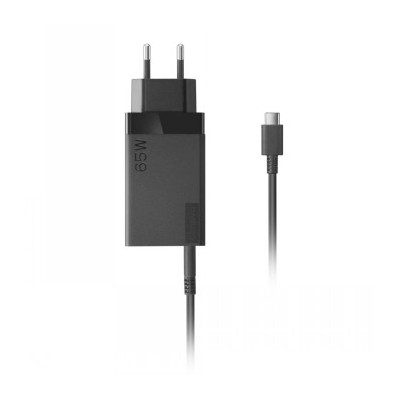 LENOVO 65W USB-C AC TRAVEL ADAPTER EU