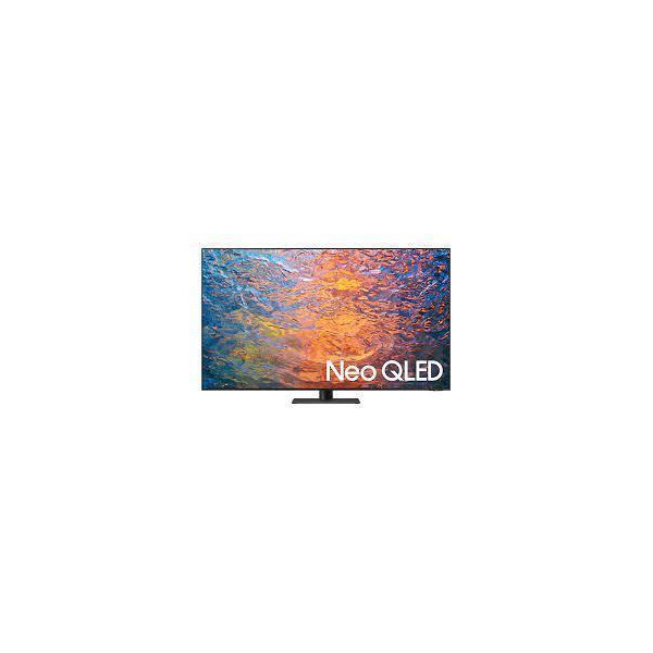 TV Set|SAMSUNG|55"|4K/Smart|QLED|3840x2160|Wireless LAN|Bluetooth|Tizen|QE55QN95CATXXH