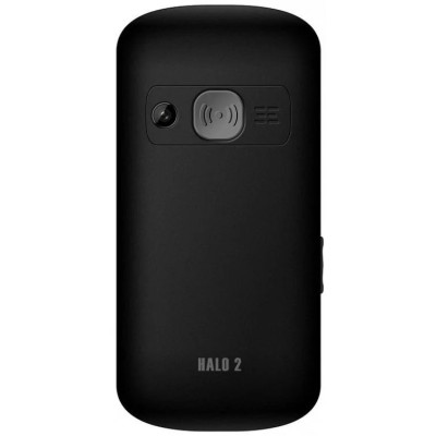 myPhone | Halo 2 | Black | 2.2 " | TFT | 32 MB | 24 MB | Single SIM | Main camera resolution 0.3 MP | 900 mAh