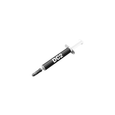 BE QUIET DC2 Thermal Grease