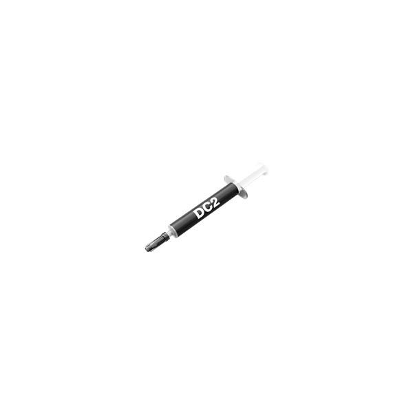 BE QUIET DC2 Thermal Grease