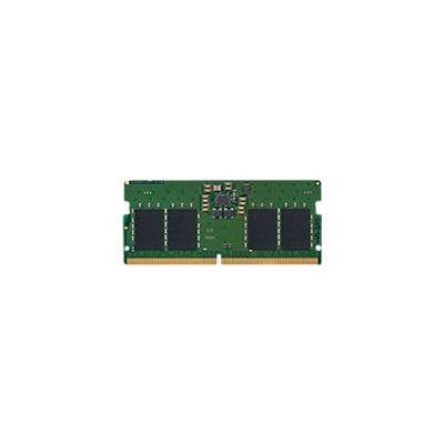 KINGSTON 8GB DDR5 5600MT/s SODIMM