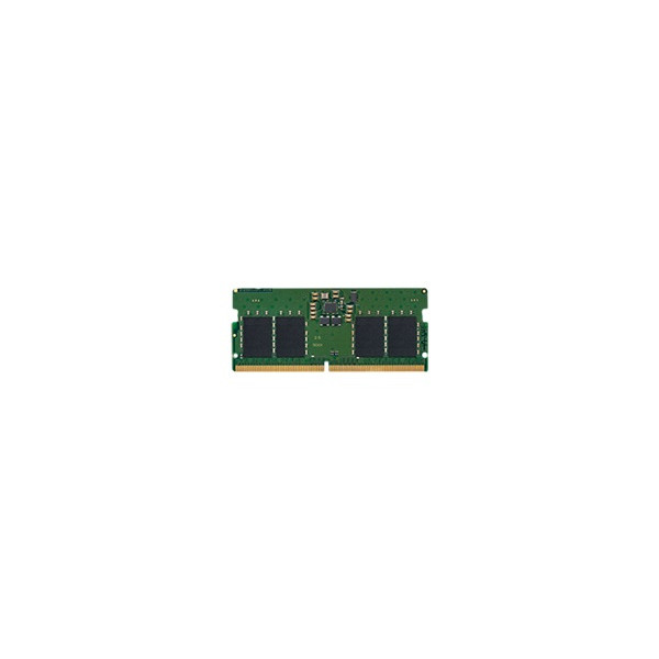 KINGSTON 8GB DDR5 5600MT/s SODIMM