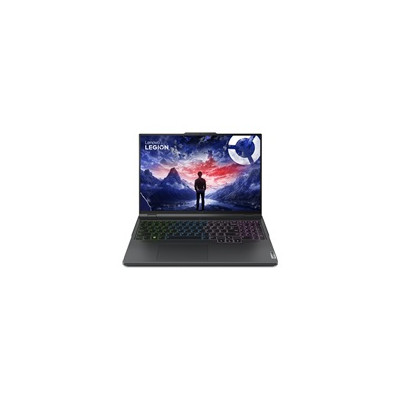 LENOVO Legion P5 16IRX9 i7-14650HX 16i